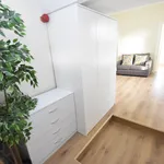 Rent 1 bedroom apartment in Cardiff