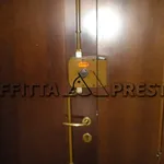 Rent 2 bedroom apartment of 55 m² in Forlì