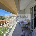 Rent 4 bedroom house of 240 m² in Anavissos Municipal Unit