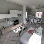 2-room flat via Giuseppe Garibaldi, Centro, Cerea