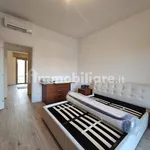 3-room flat via Bologna, Melzo