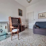 4-room flat excellent condition, first floor, Centro, Casale Monferrato