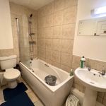 Rent 2 bedroom flat in Redditch