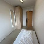 Miete 4 Schlafzimmer wohnung von 70 m² in Köln