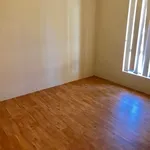 Rent 1 bedroom house in South Lake