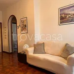 Rent 5 bedroom apartment of 80 m² in Riccione