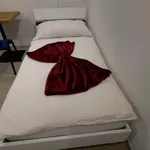 Miete 1 Schlafzimmer wohnung in  Schweiz