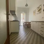 Rent 3 bedroom apartment of 87 m² in Rome