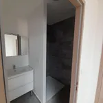 Appartement de 40 m² avec 1 chambre(s) en location à ORANGE