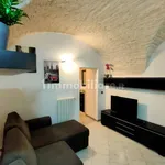 2-room flat via La Croce 9, Martina Franca