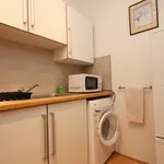 Rent 1 bedroom apartment in Scotland