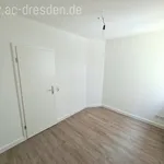 Miete 3 Schlafzimmer wohnung von 81 m² in Chemnitz