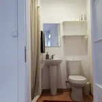 Quarto de 235 m² em Ponta Delgada