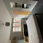 Rent 6 bedroom flat in Worcester