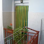 Rent 2 bedroom apartment of 60 m² in Zaragoza']