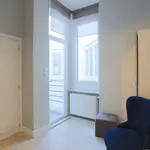 Louez une chambre de 115 m² à brussels