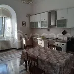 Rent 4 bedroom apartment of 160 m² in Genova