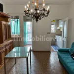 Rent 3 bedroom apartment of 100 m² in Turin