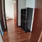 Rent 2 bedroom apartment of 60 m² in Rho