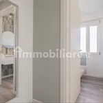 Penthouse viale Roma 92, Centro, Roseto degli Abruzzi