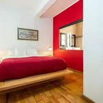 Rent 2 bedroom apartment in lisbon