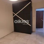 Rent 1 bedroom house of 57 m² in Φάληρο - Ιπποκράτειο