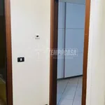 Rent 2 bedroom apartment of 70 m² in Alessandria