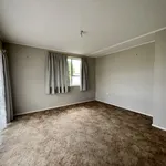 Rent 2 bedroom house in Hamilton