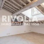 Rent 3 bedroom apartment of 105 m² in Rome