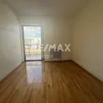 Rent 3 bedroom apartment of 131 m² in Thessaloniki Municipal Unit