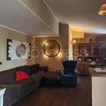 Rent 4 bedroom apartment of 86 m² in Bellano