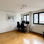 Appartement de 168 m² avec 1 chambre(s) en location à Antwerpen