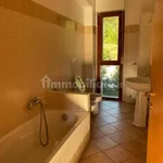 3-room flat via Pasquale Rotondi 14, Urbino