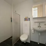 Huur 2 slaapkamer appartement van 40 m² in Groningen