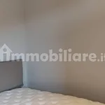 3-room flat via Casaferri 5, Centro, Fauglia