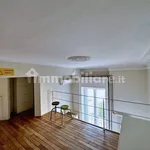 Rent 4 bedroom apartment of 110 m² in Genoa