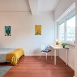 Rent 6 bedroom apartment in Lisbon