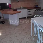 Rent 3 bedroom apartment of 75 m² in Santa Maria del Cedro