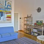 Rent 4 bedroom apartment of 97 m² in San Vito Chietino