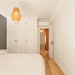 Alugar 3 quarto apartamento de 145 m² em Cascais