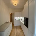 Rent 4 bedroom apartment of 102 m² in Hamburg