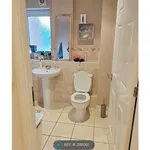 Rent 1 bedroom flat in Salford