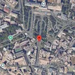 Affitto 2 camera appartamento di 35 m² in Genoa