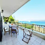 Rent 2 bedroom apartment of 115 m² in Αχαΐα