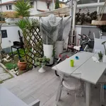 Rent 3 bedroom house of 75 m² in Viareggio