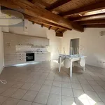 3-room flat via Fascinata 94/4, Santa Maria Codifiume, Argenta