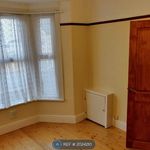 Rent 2 bedroom house in Wales