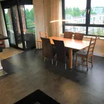 Huur 2 slaapkamer appartement van 115 m² in Amstelveen