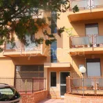 Rent 2 bedroom apartment of 50 m² in Palermo