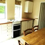 Rent 3 bedroom flat in Derby